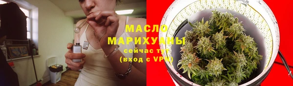 дмт Аркадак